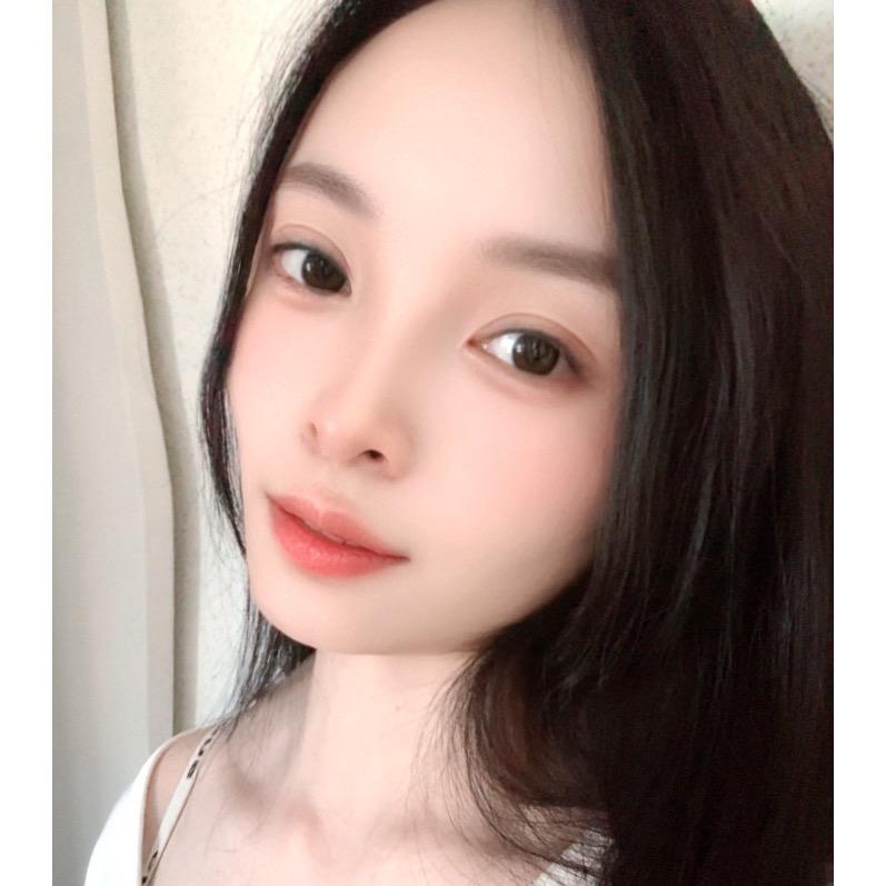 柒月 ້໌ᮩ