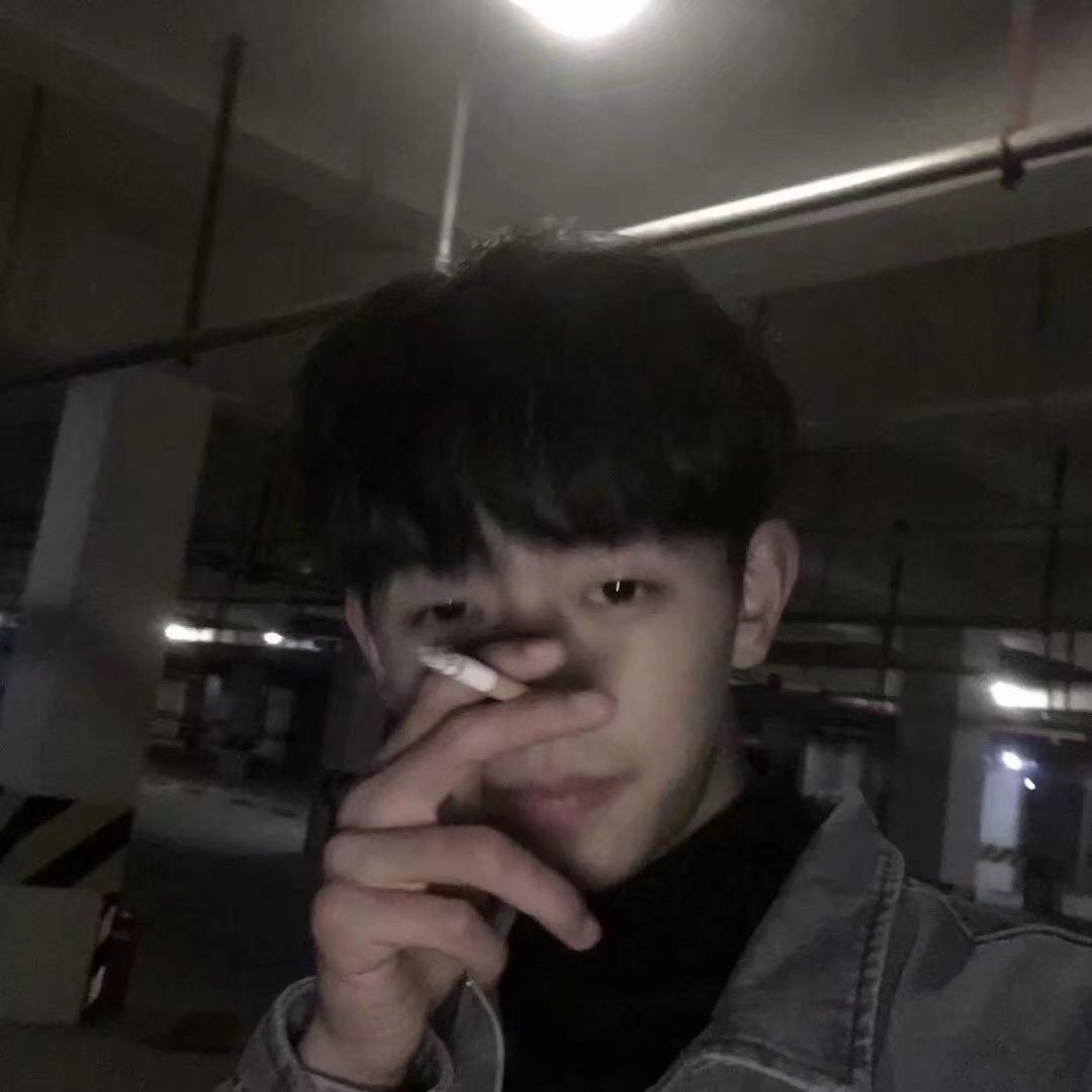 小王-