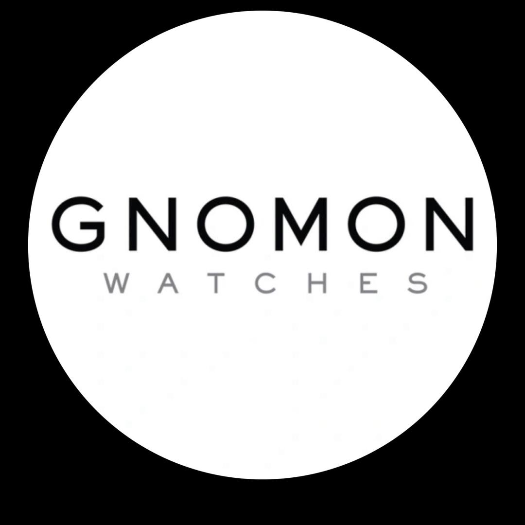 诺门Gnomon腕表馆