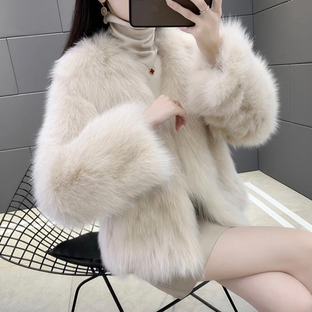 睡不醒的迷糊大王