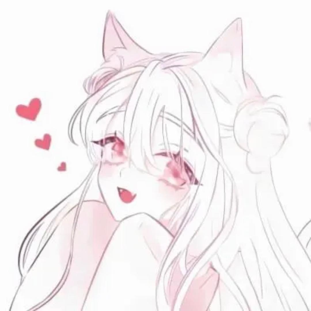 美人鱼