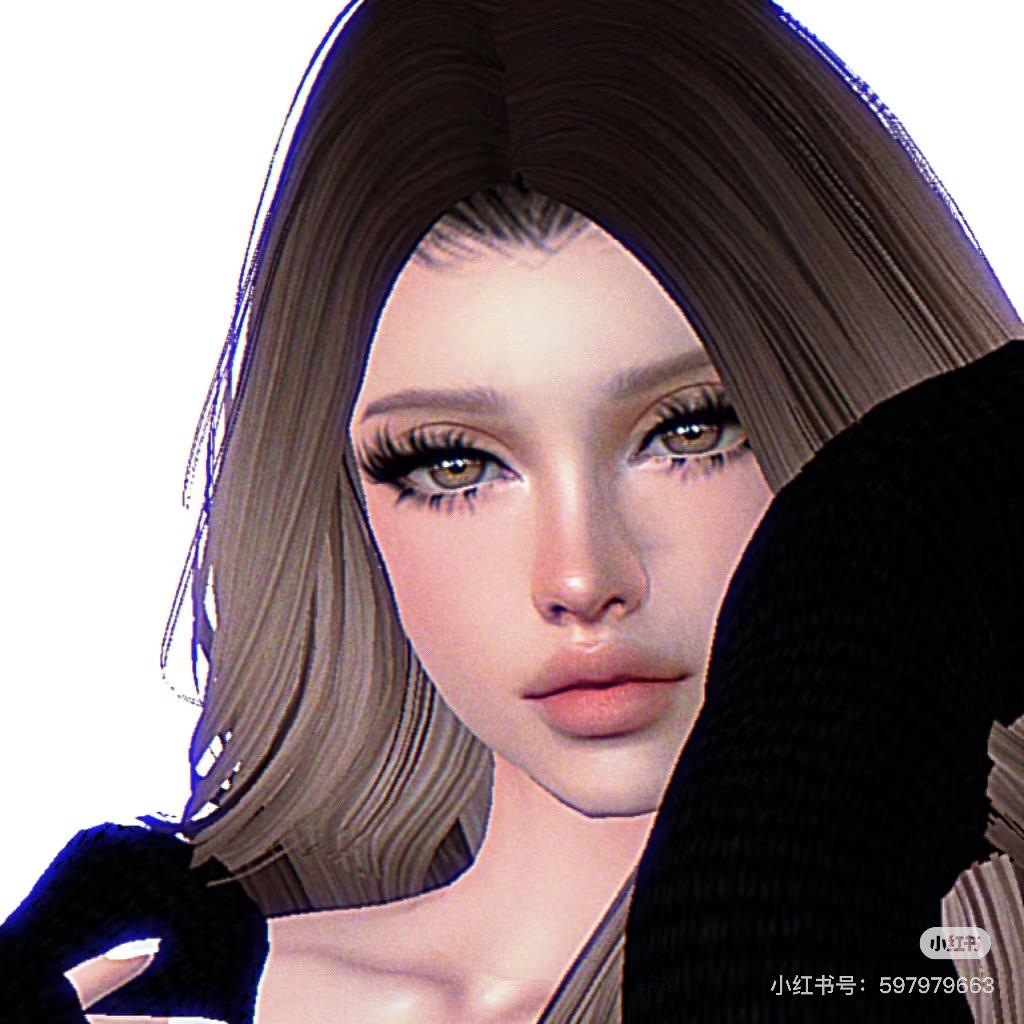 难过花菜