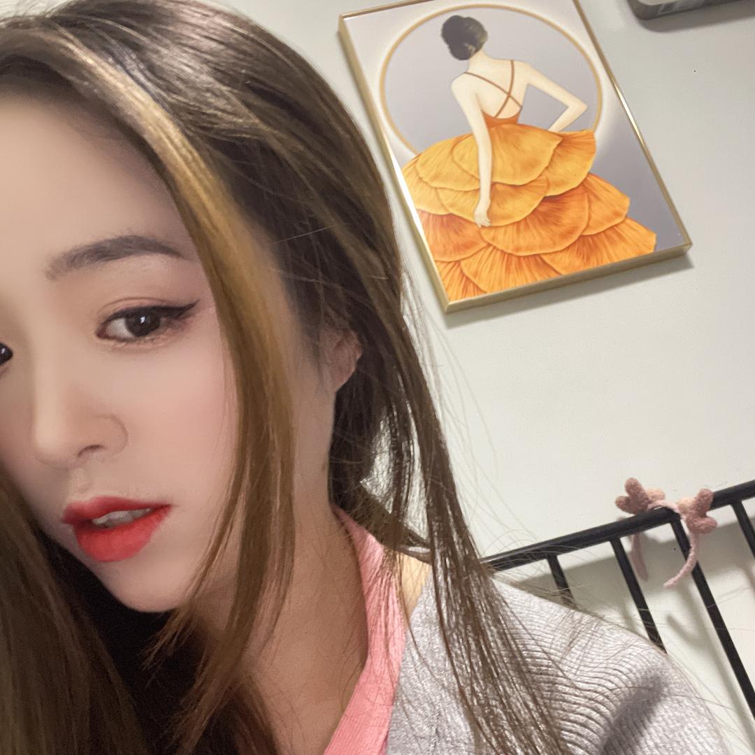 🌸花妹🎶