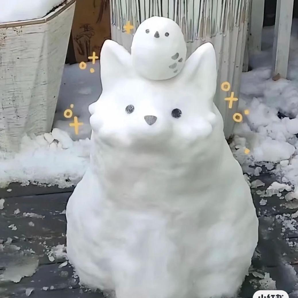兰南头像