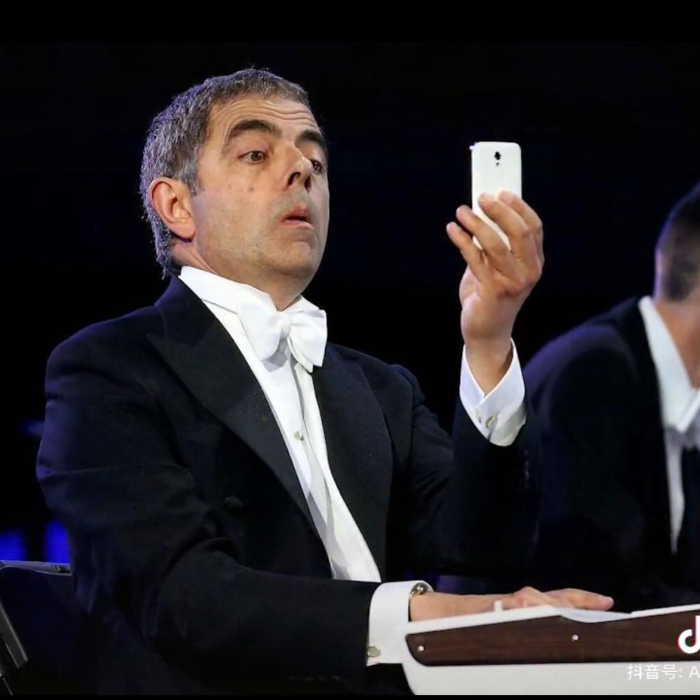 你别当潮种🤌🏿