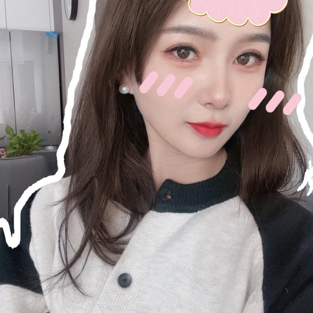 @芥末