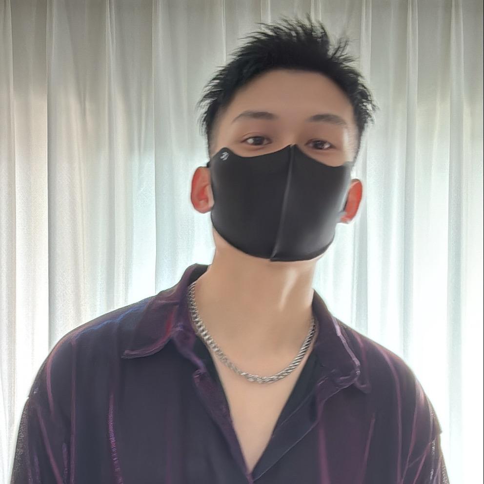 龍龍