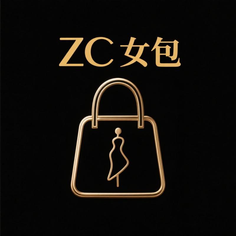 ZC女包奢品总仓