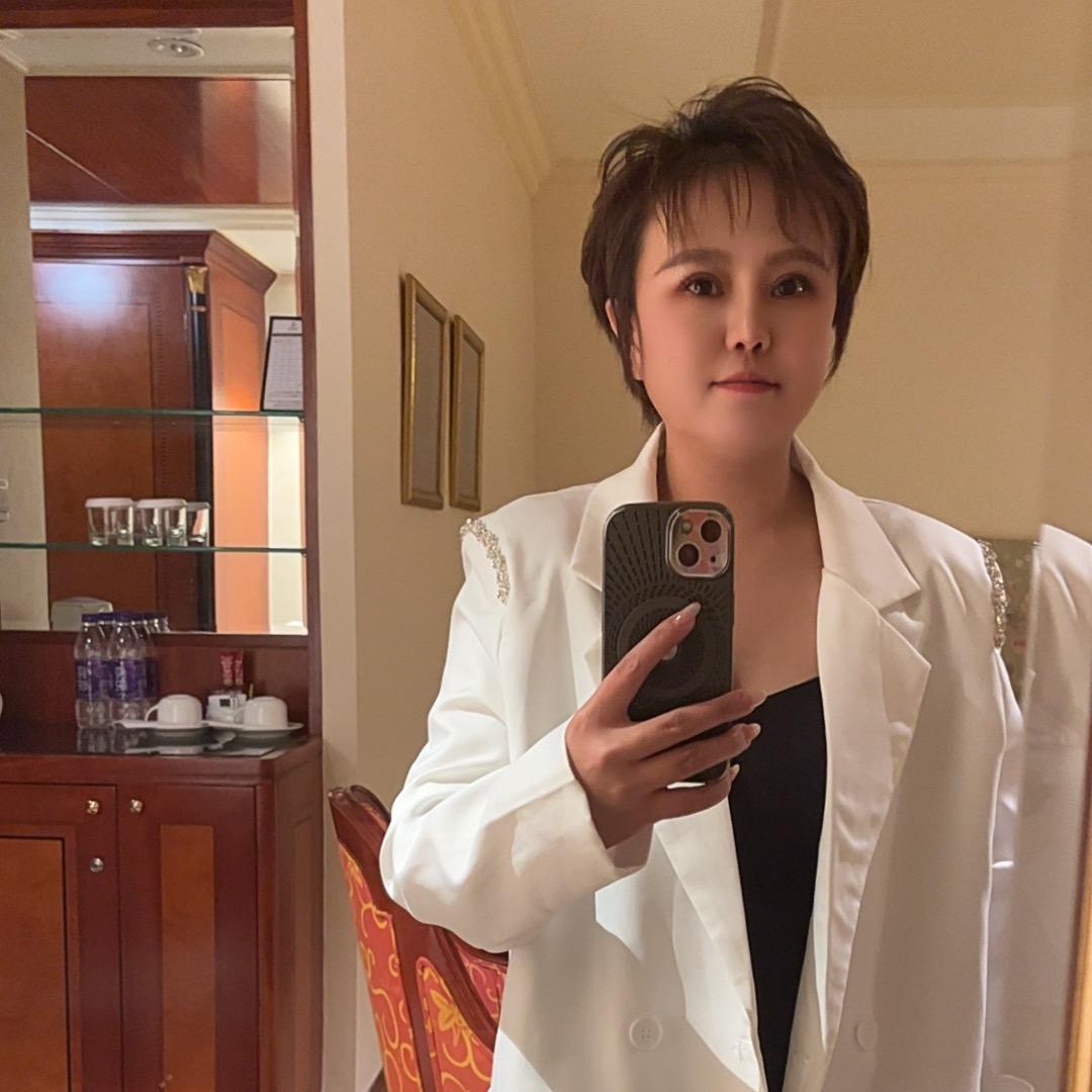 晓晓5278（加油号）