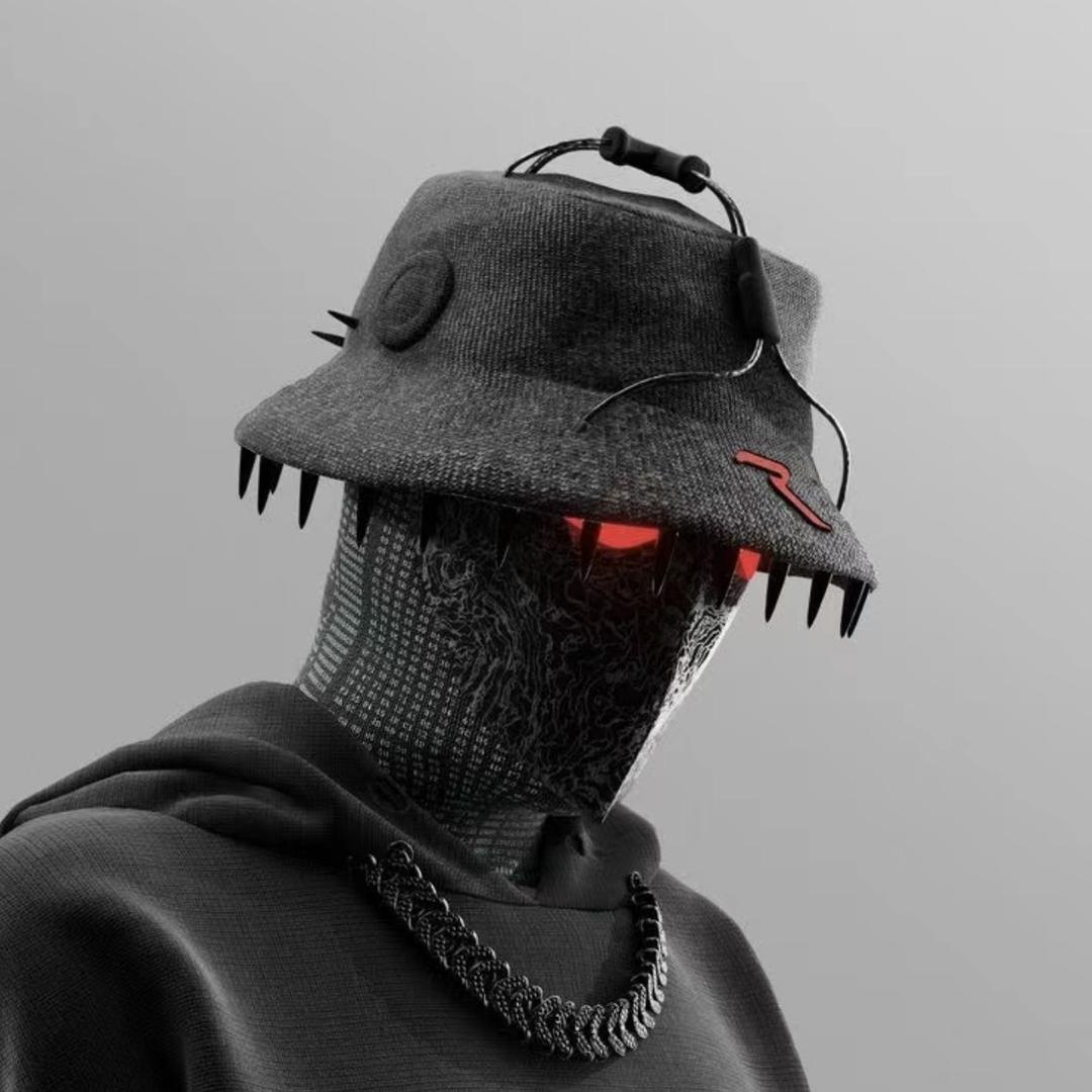 FC服装工作室