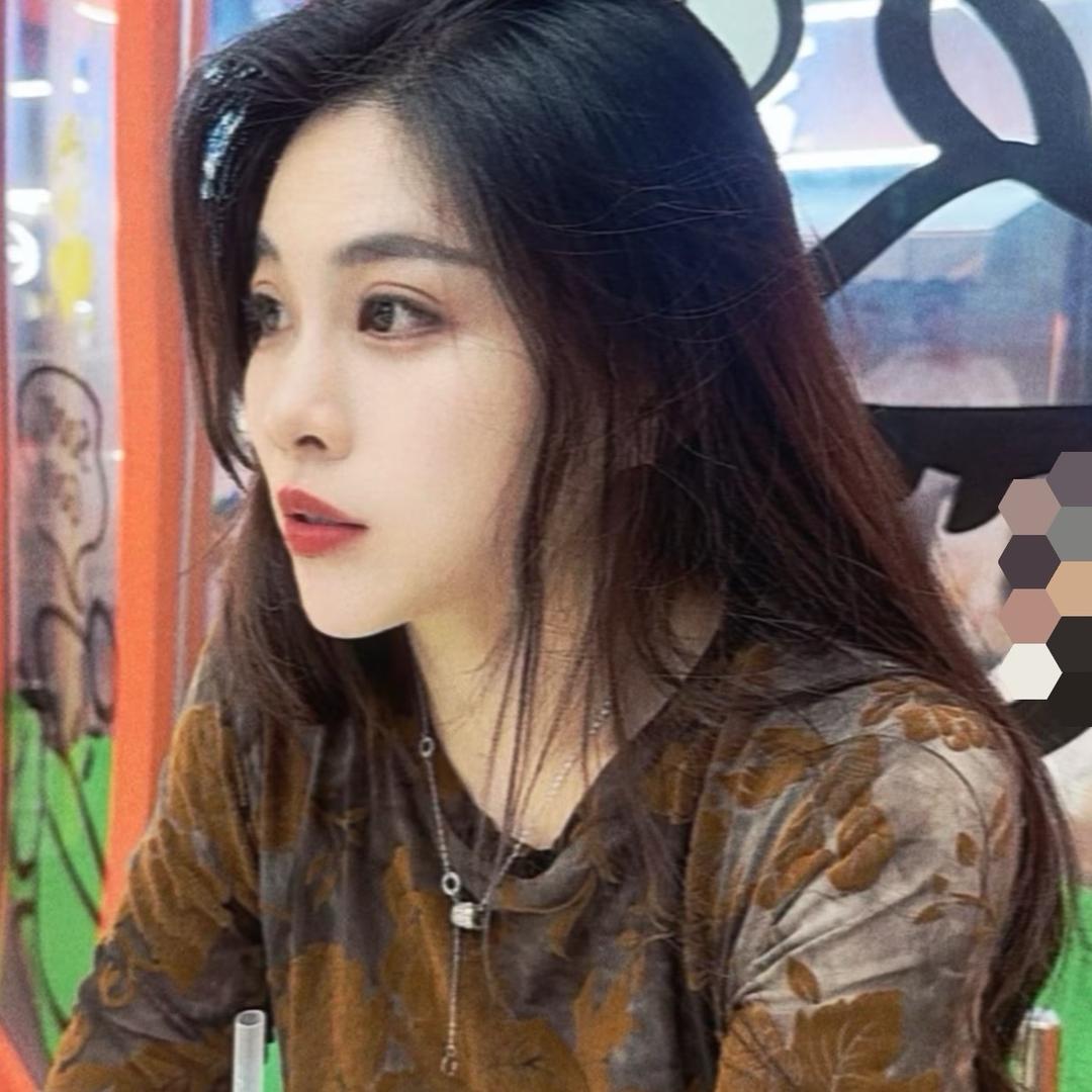 路遥🦋