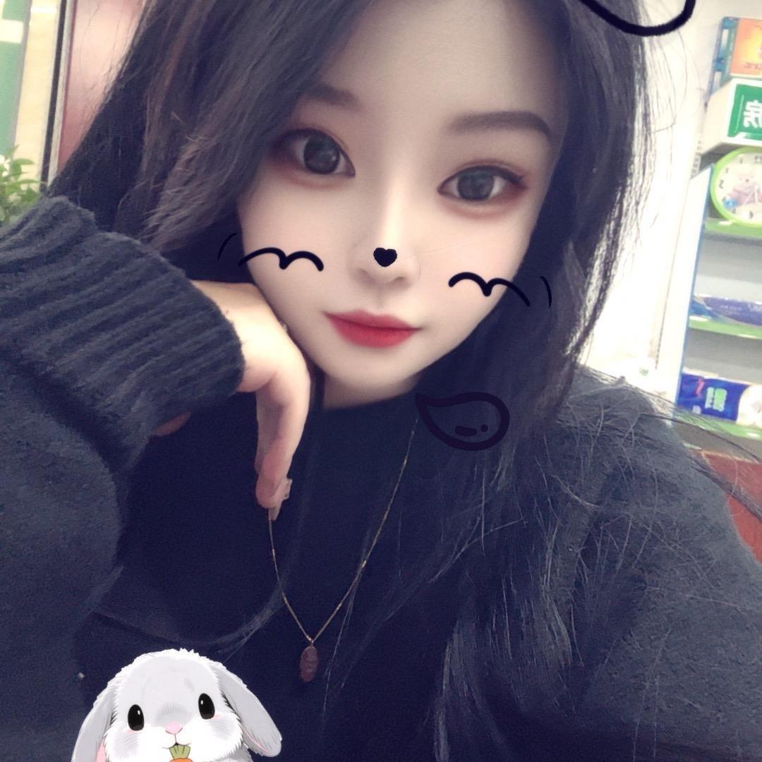 🌸💞🎀小甜💗💗