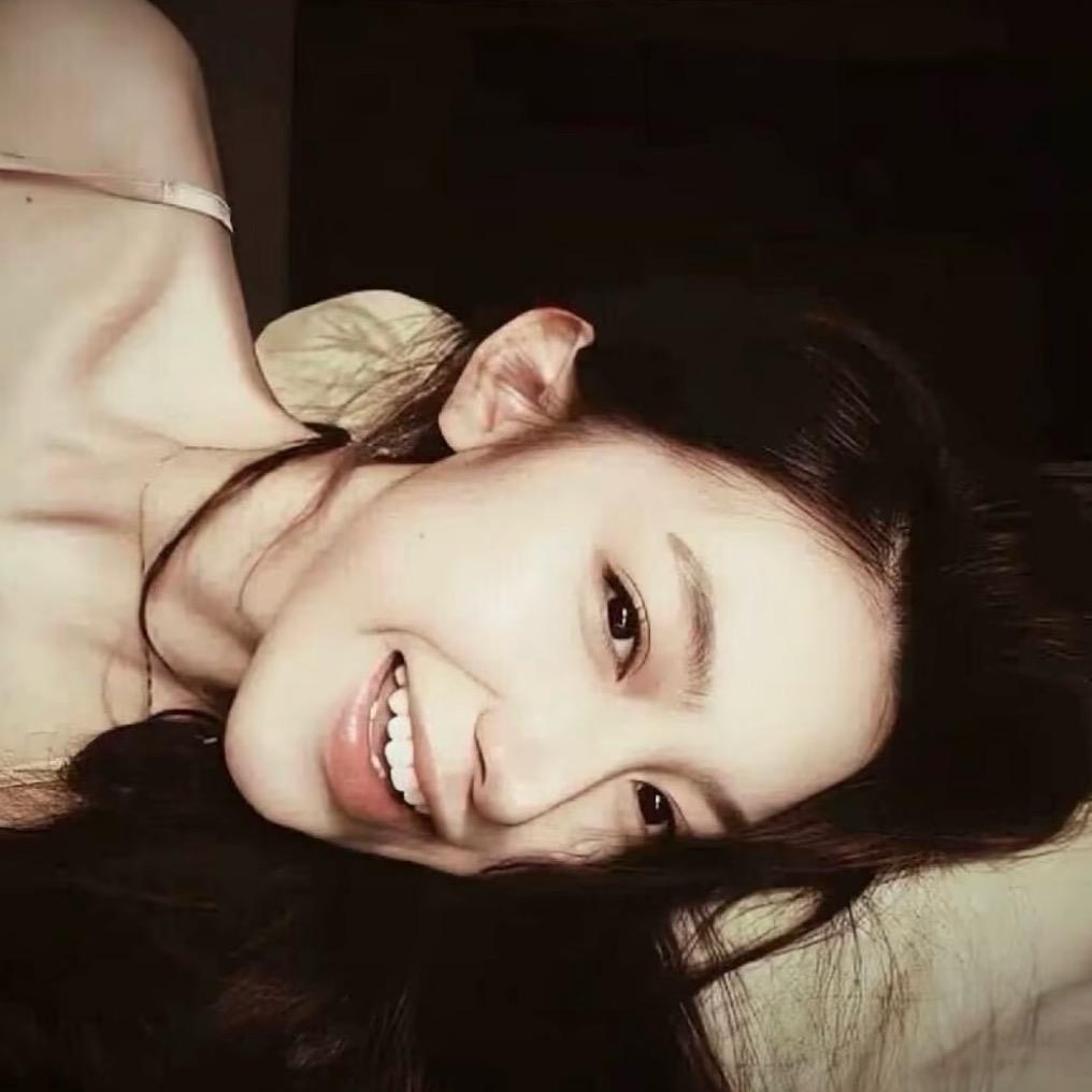 -小7