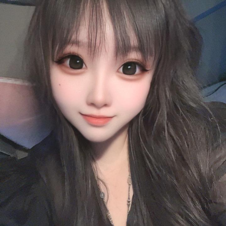 ᥫᩣ.小脑袋撞地球｡°