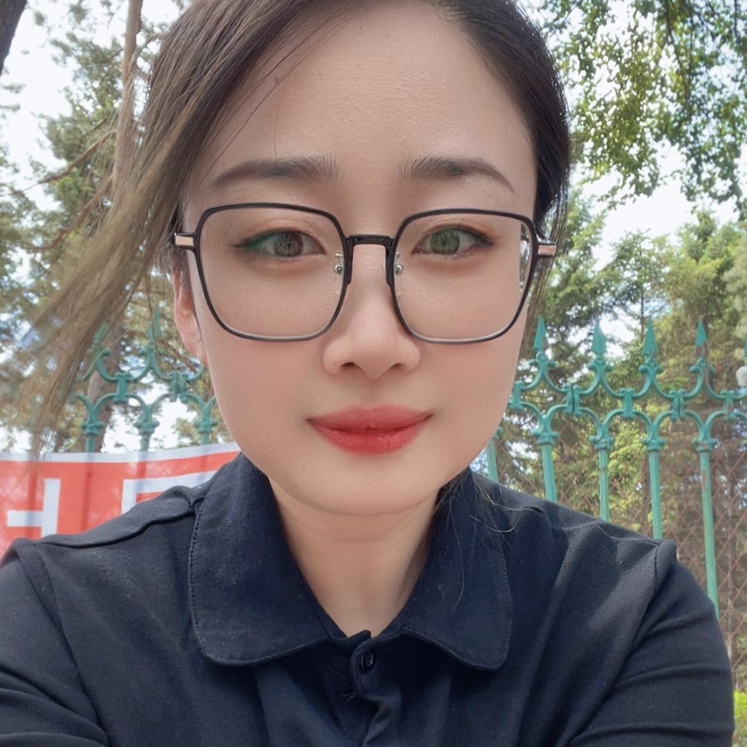冬阿阿胶