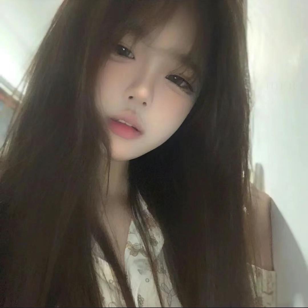 啵唧