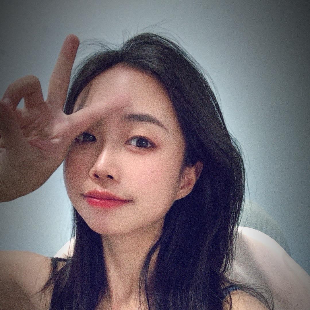 小伊妹儿