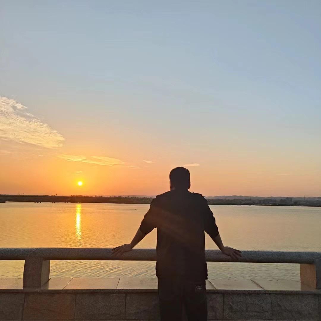 孤傲的人🕺🏻