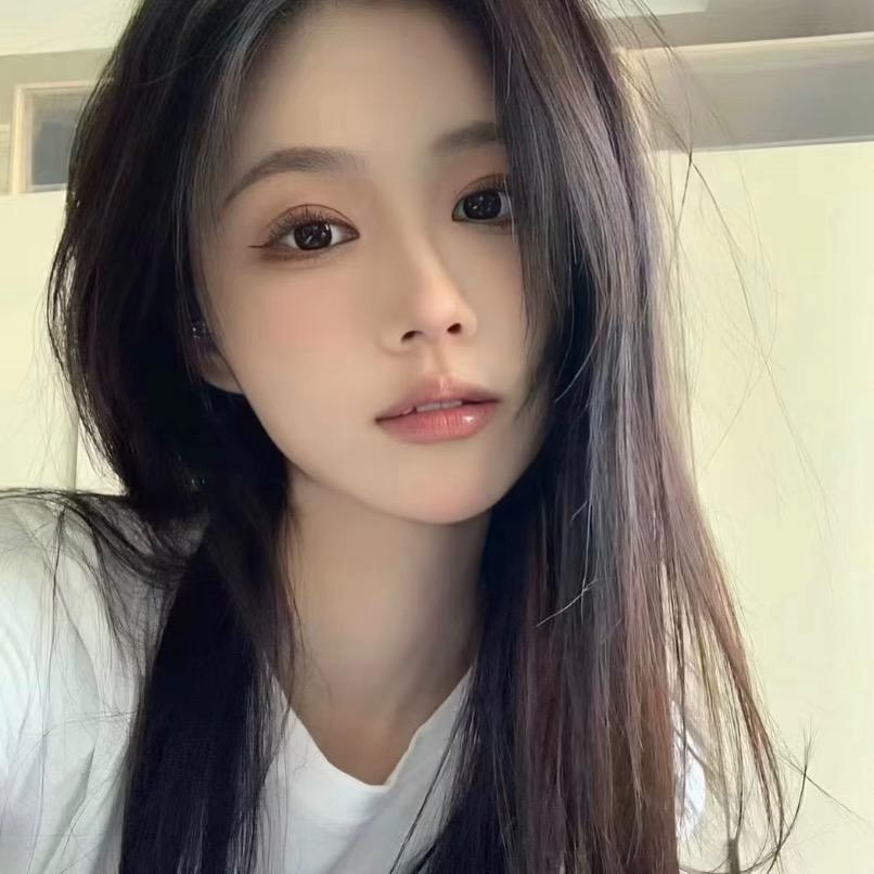 16.