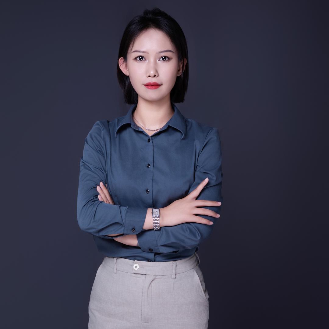阜阳绿萍房产