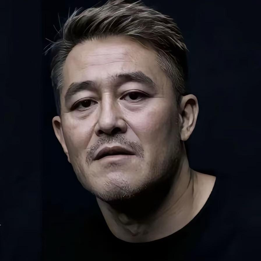 亚运