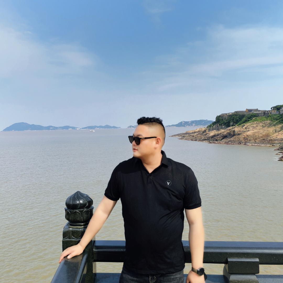 南京兴宋物流有限公司