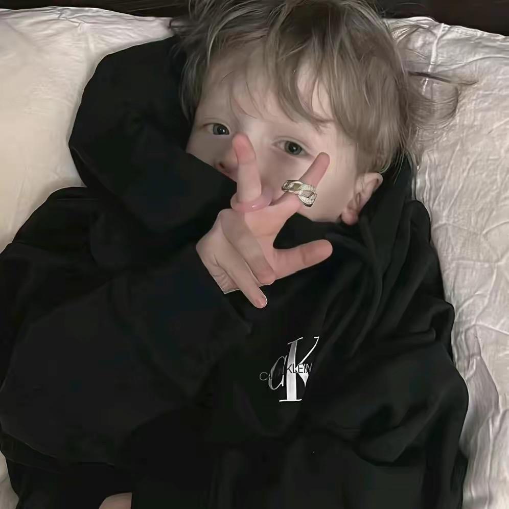 您的爱车小铺