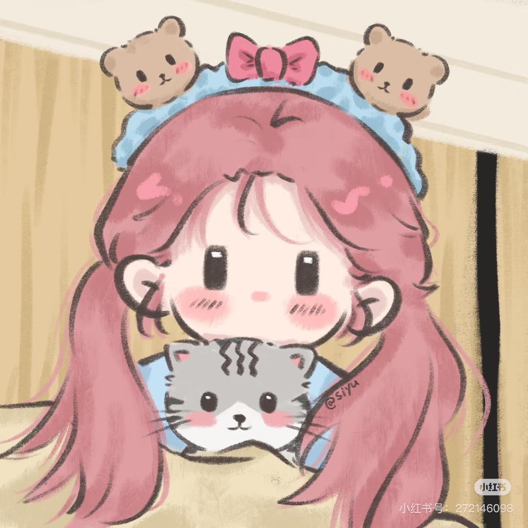 🎉🌈财神爷眷顾的小李