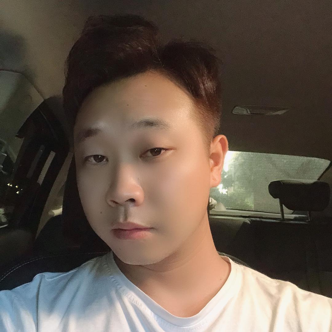 汉南区龙仔再生资源回收站