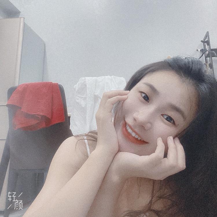 西瓜甜不甜🍉