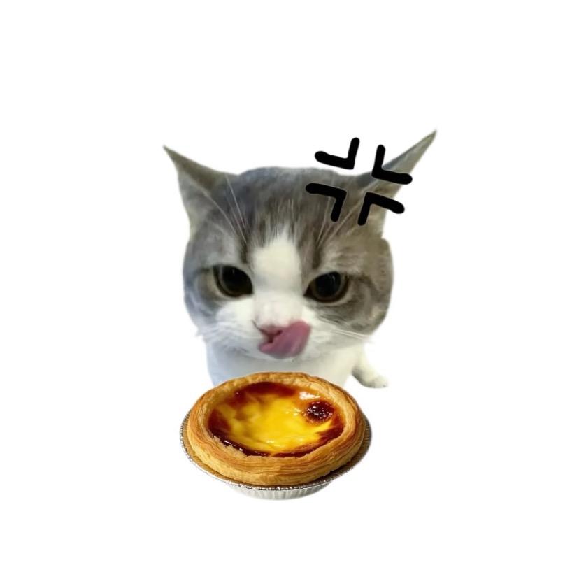 泡芙