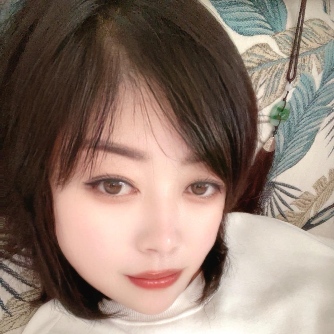 @二姐