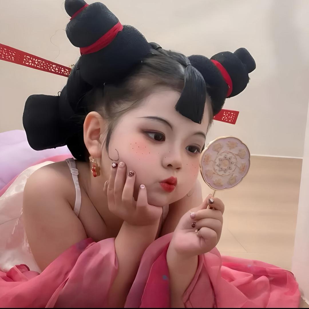 鲨鱼阿🦈