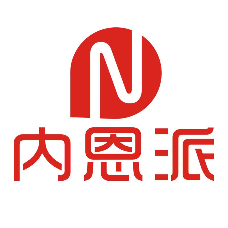 NEP886688