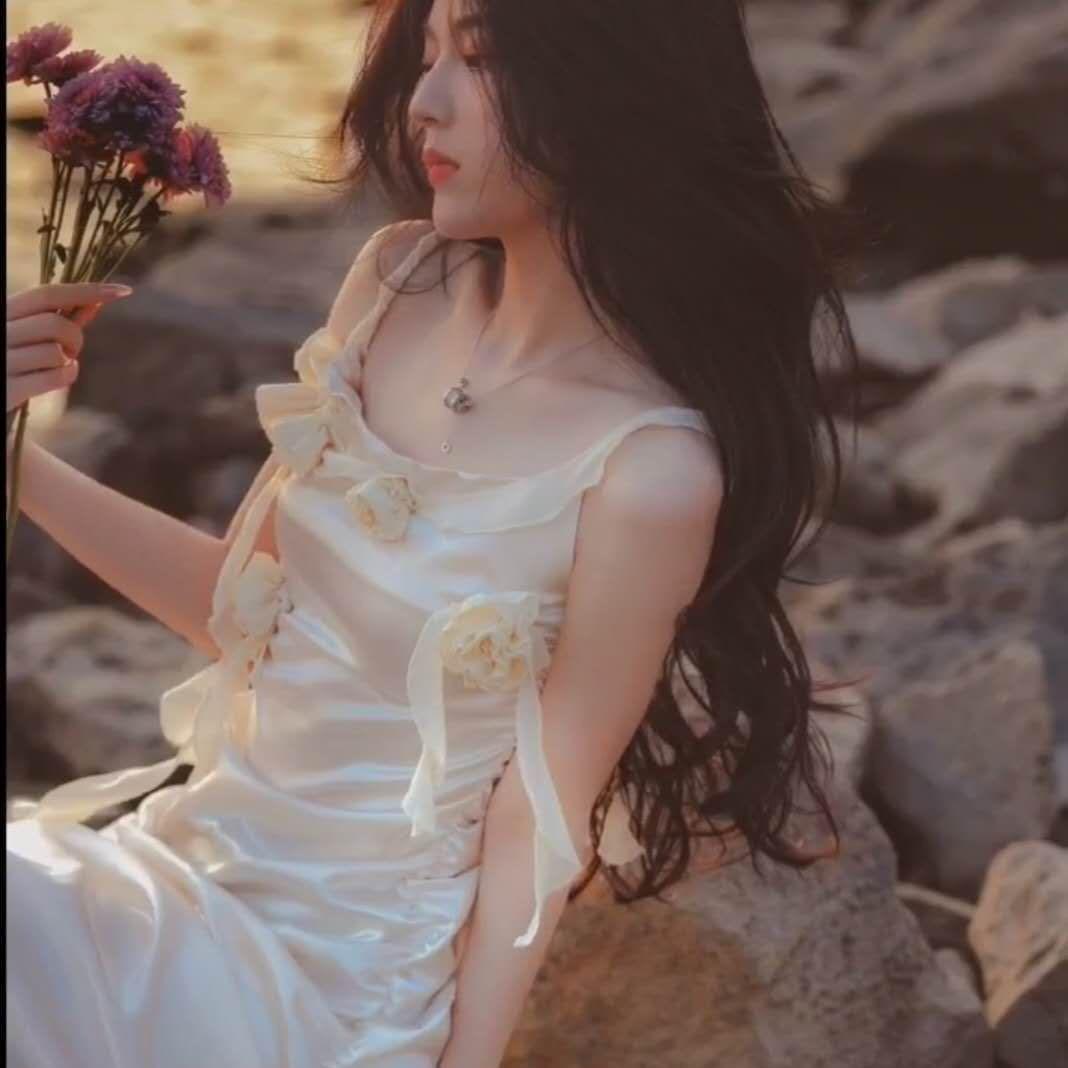 芋泥啵啵