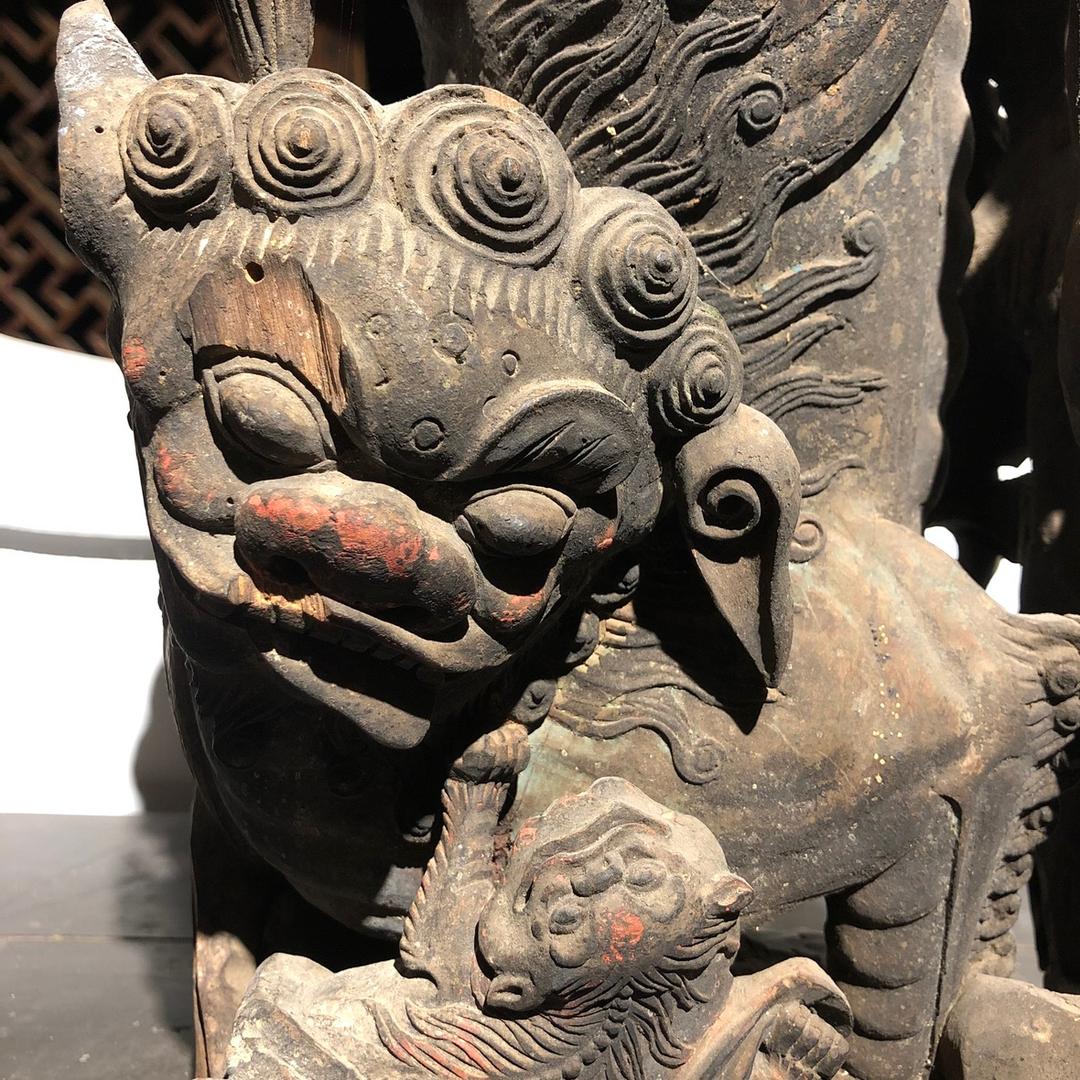 梦古轩