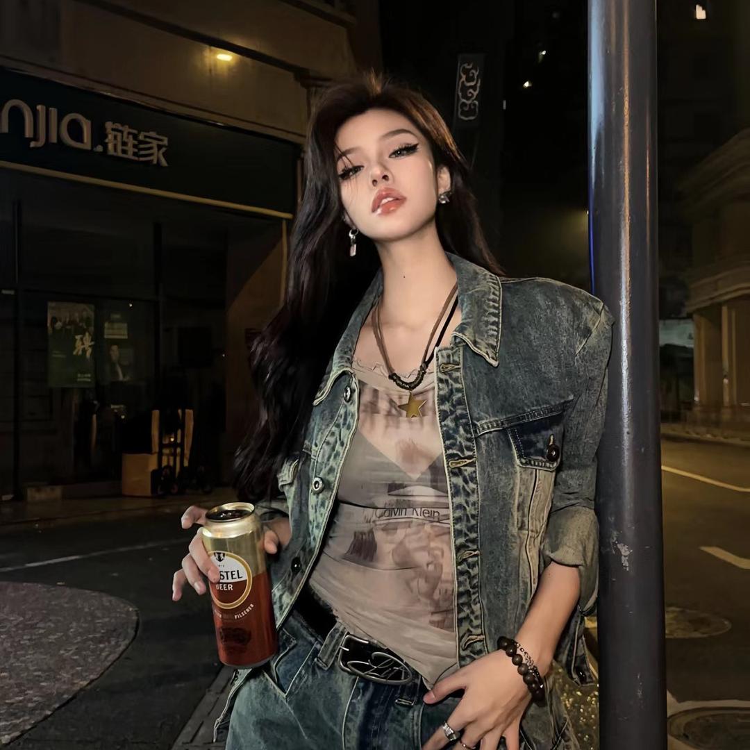 月大不摆烂