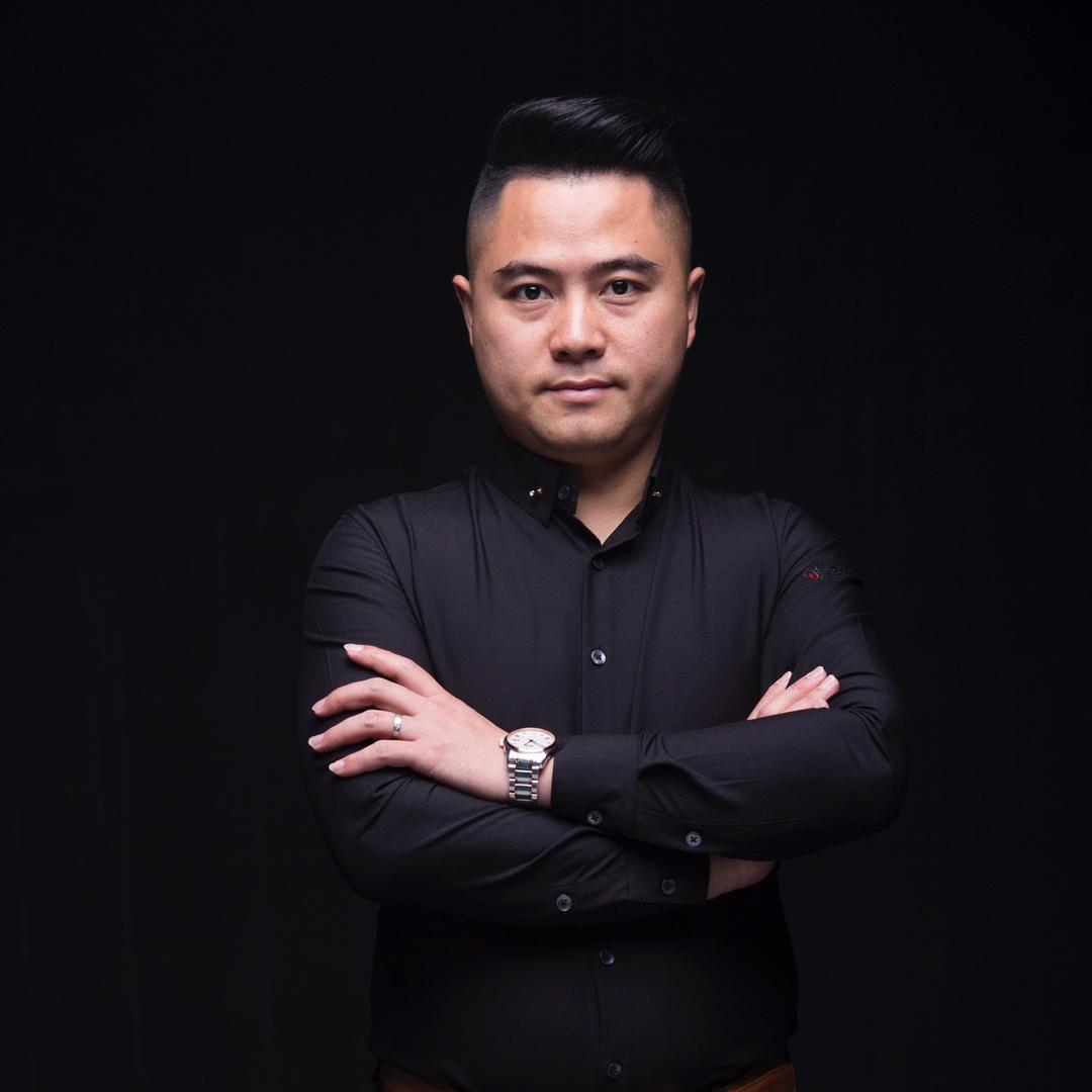 汉唐草．头疗养发