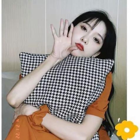 一只烧鹅仔～直播大爆款