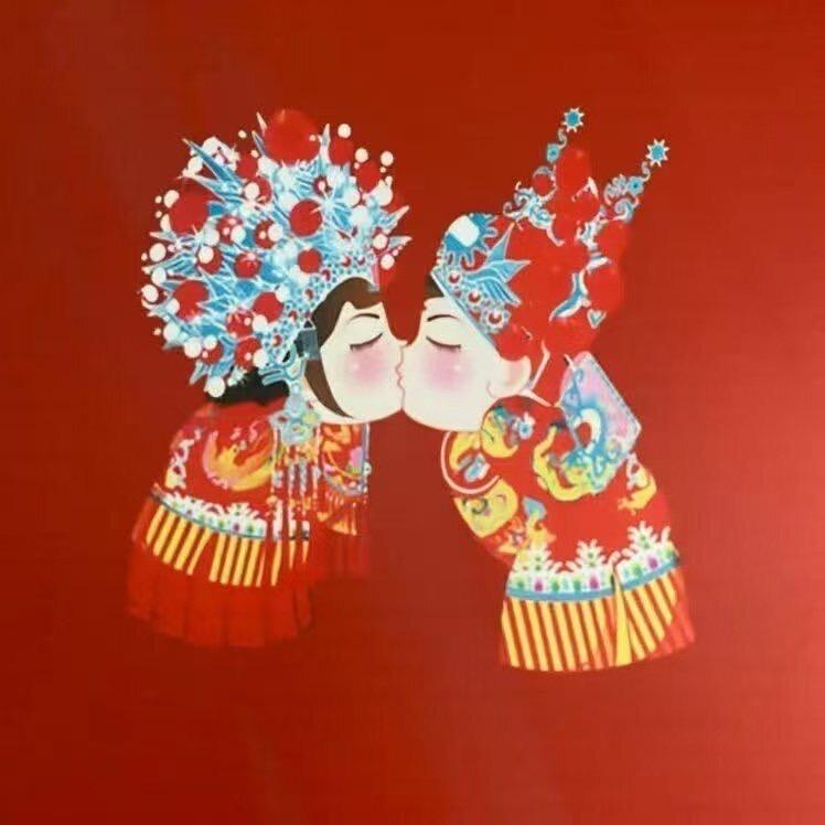 花香谷红娘小秋