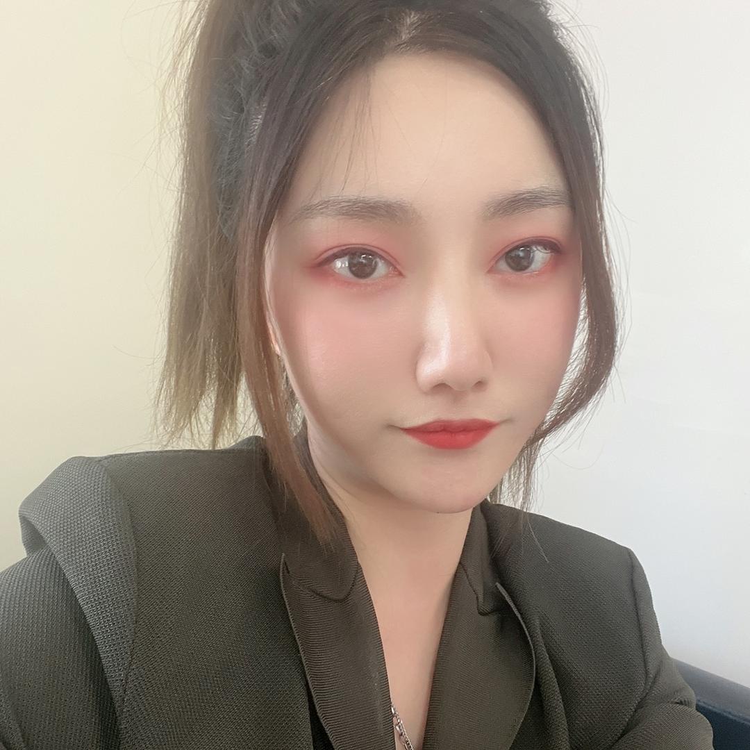 海蜇美食铺