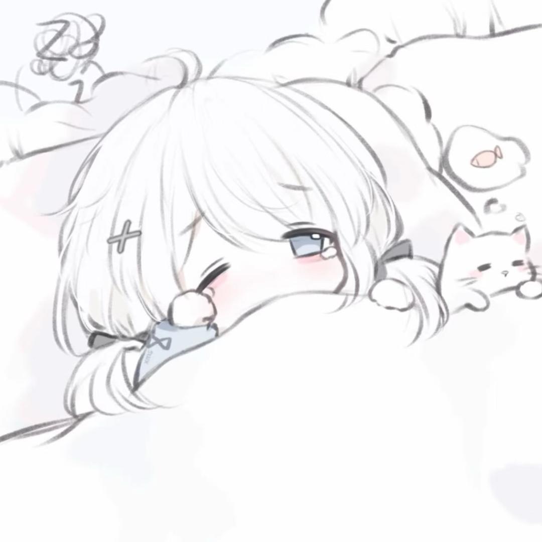 鱼腻