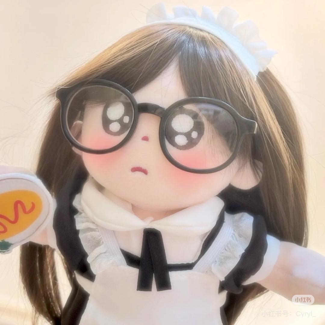 去吃螺蛳粉| ᴥ•́ )✧