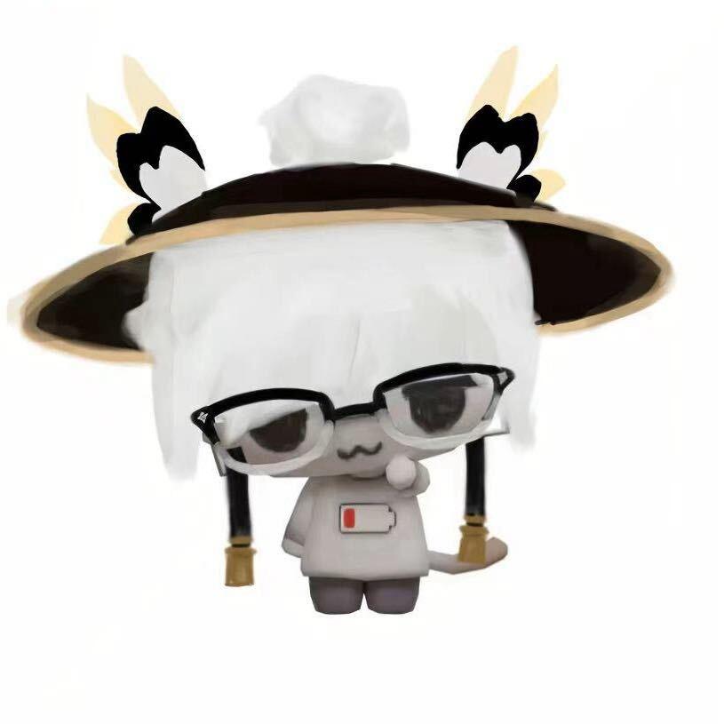 光遇这一块.
