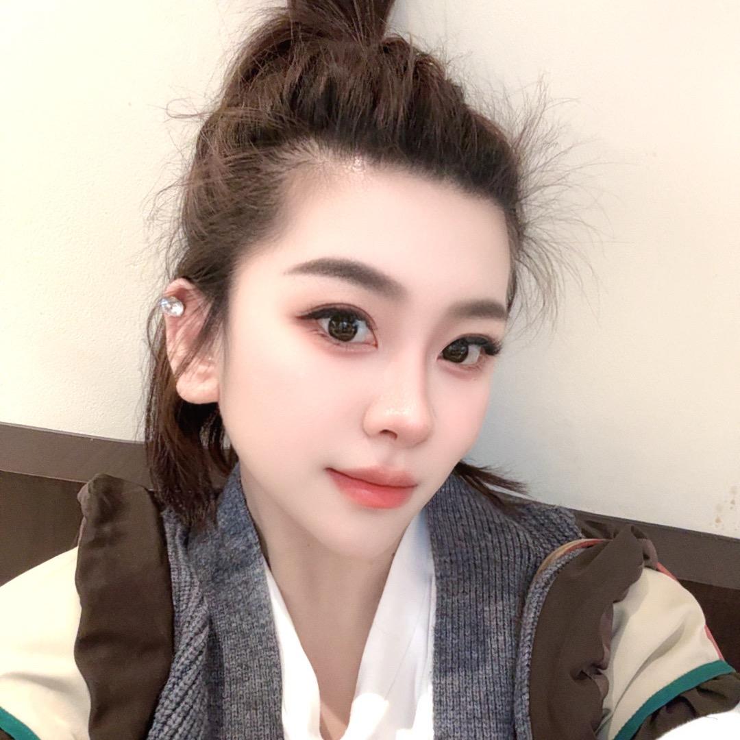 妍珞