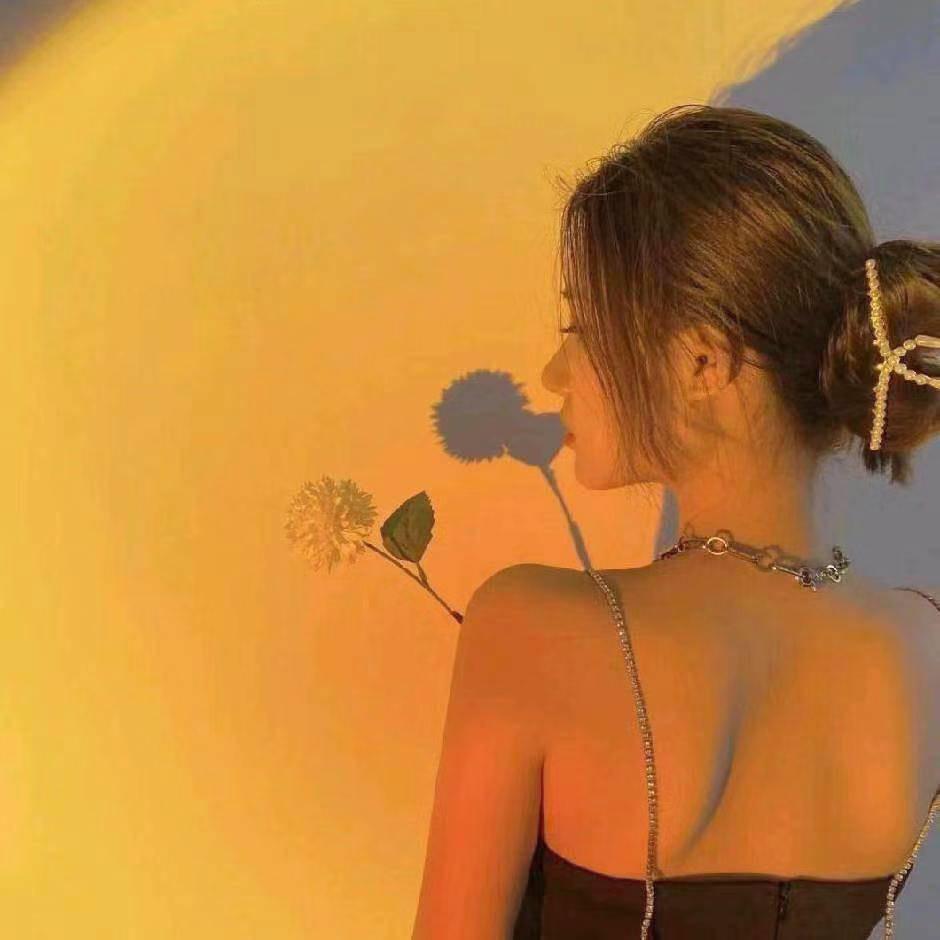 瑶妹儿🦌