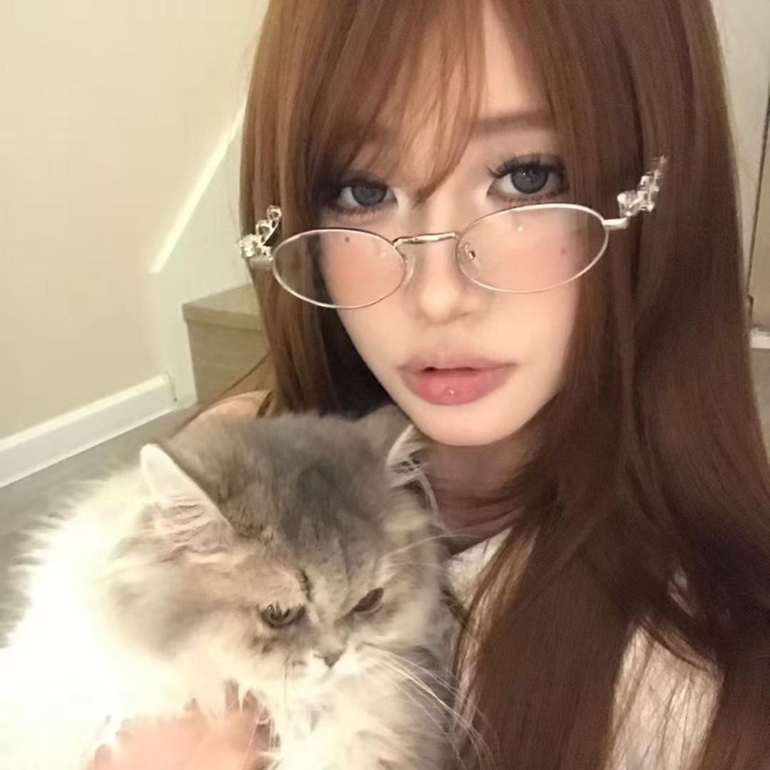 麻辣蚊香