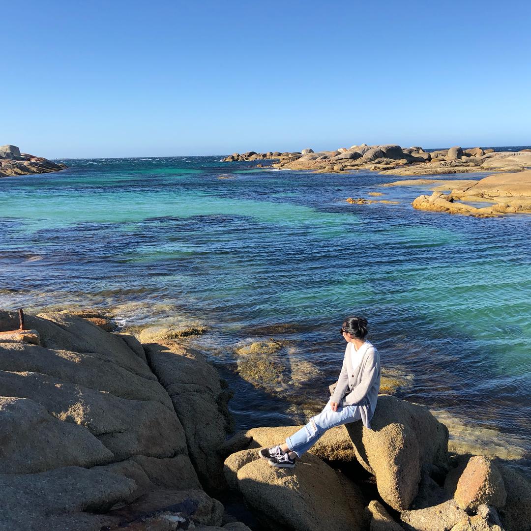 张之洞不是我哥