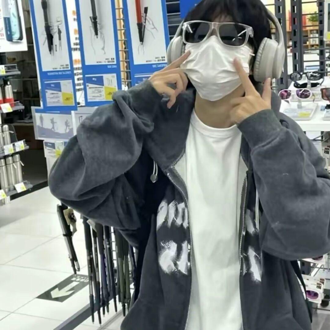 东dongg