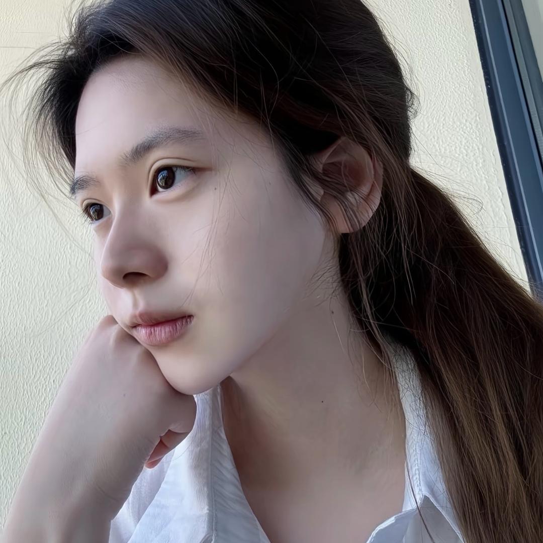 季ㅤ